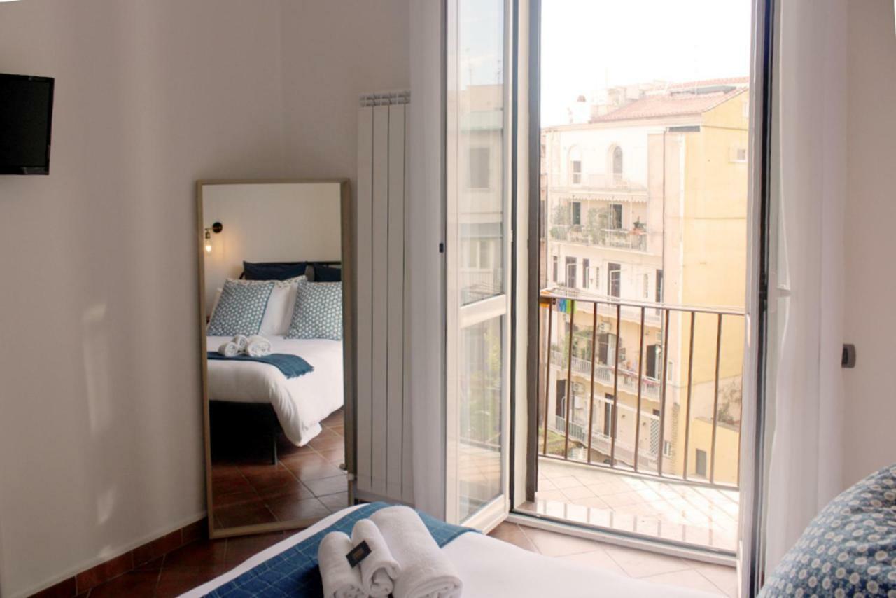 Apartamento Vinylogy