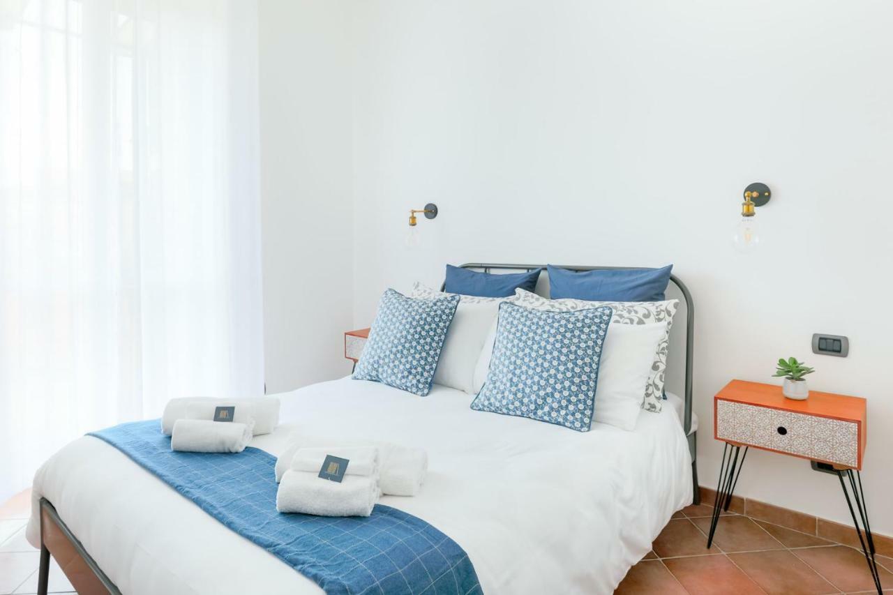 Apartamento Vinylogy